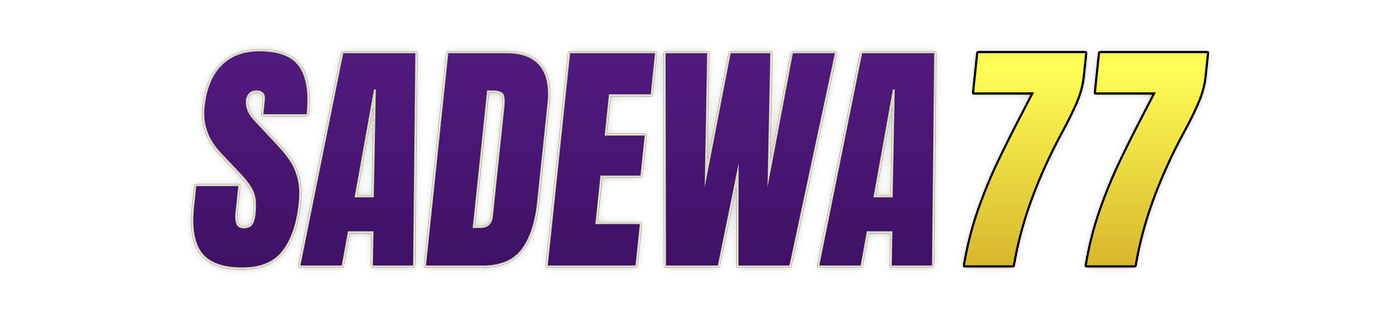 sadewa77